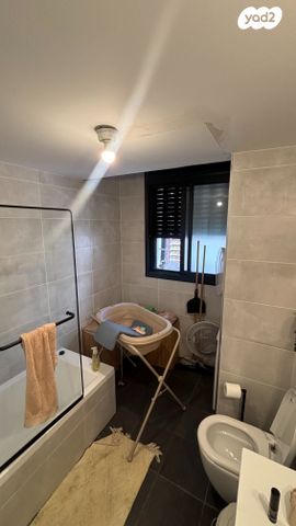 דירה, ליטניס, שמבור, חיפה