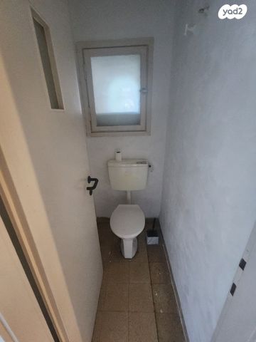 דירה, שדרות אליהו גולומב, הדר עליון, חיפה