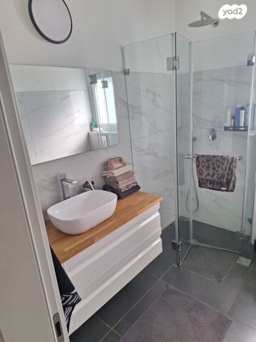 דו משפחתי, סמטת הכלנית, נורדיה, נורדיה