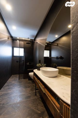 בית פרטי/ קוטג', הכלניות, שדרות