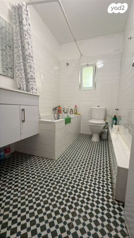 דירה, קדימה 24, כבירים, חיפה