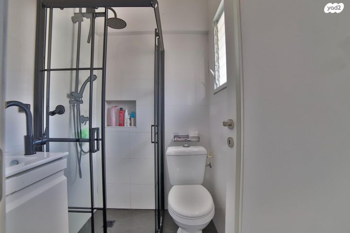 גג/ פנטהאוז, נטעים, התקוה, בית יעקב, נווה צה"ל, תל אביב יפו