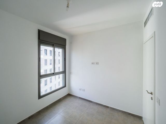 דירה, אלמוג 8, אכזיב, נהריה