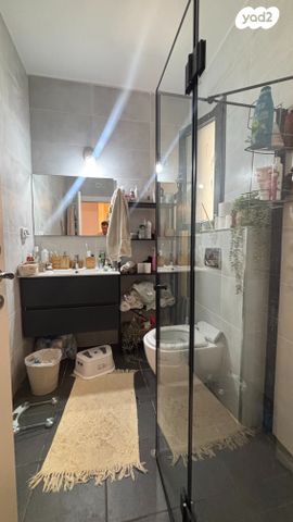 דירה, ליטניס, שמבור, חיפה