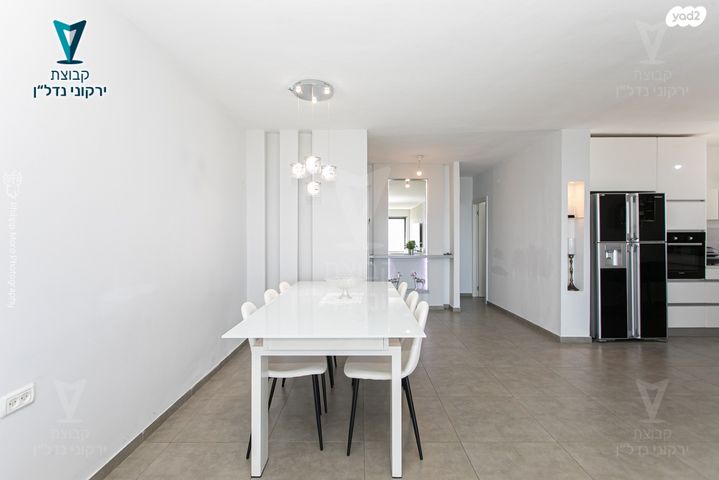 דירה, ארתור הנטקה, אחוזה, חיפה