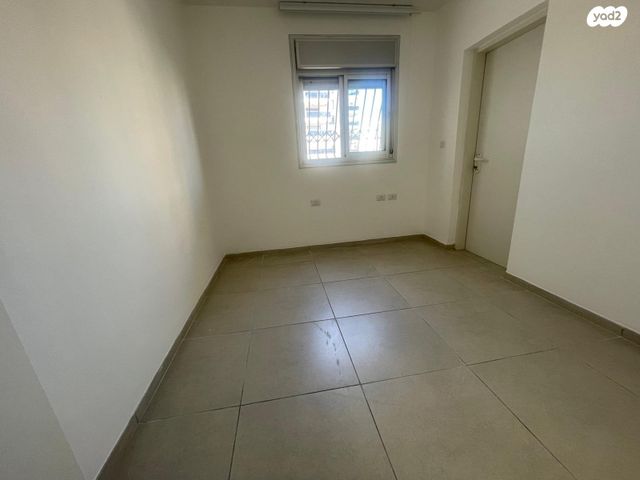 דירה, דוד אלעזר, קרית שרת מערב, חולון