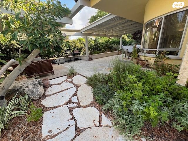 בית פרטי/ קוטג', כוכב יאיר / צור יגאל