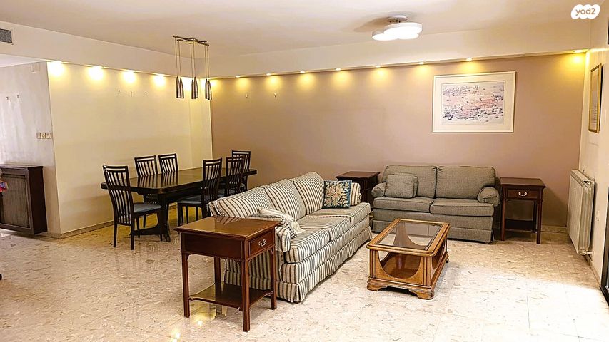 יצחק קצנלסון 5