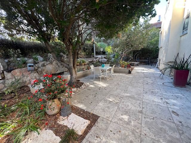 בית פרטי/ קוטג', כוכב יאיר / צור יגאל