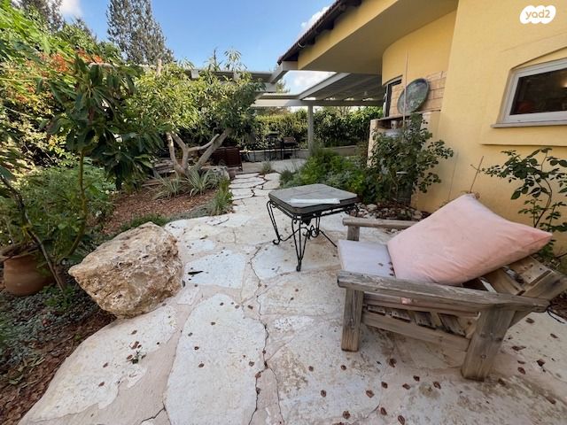 בית פרטי/ קוטג', כוכב יאיר / צור יגאל