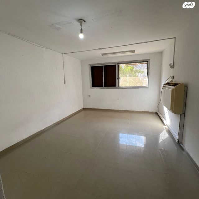 הבעל שם טוב 