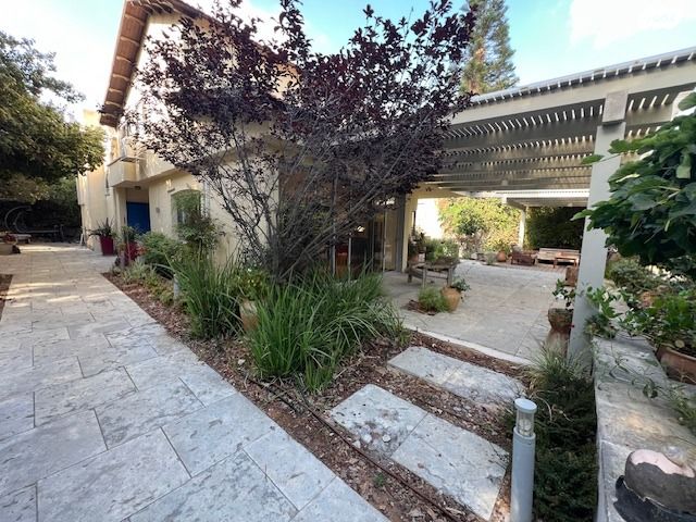 בית פרטי/ קוטג'