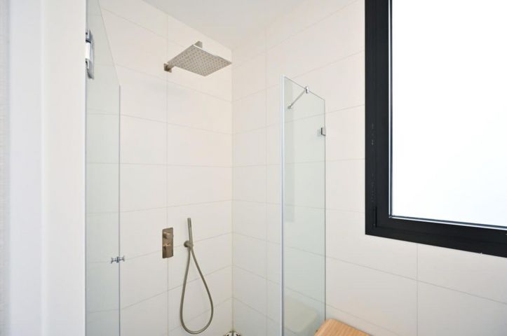 דירה, שפ"ר 17, לב תל אביב, לב העיר צפון, תל אביב יפו