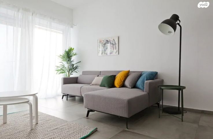 דרך מנחם בגין 