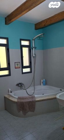 בית פרטי/ קוטג', ציפורי