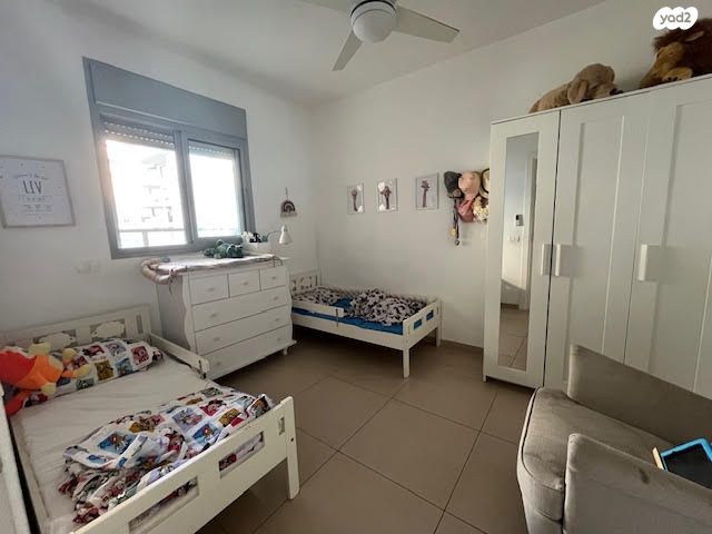 דירה, דובה ויצחק שיינפיין, כפר סבא הירוקה, כפר סבא