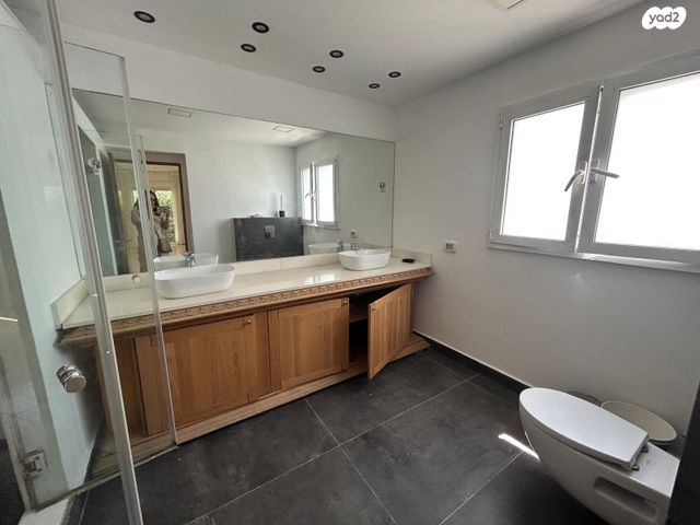 בית פרטי/ קוטג', הרצליה פיתוח, הרצליה