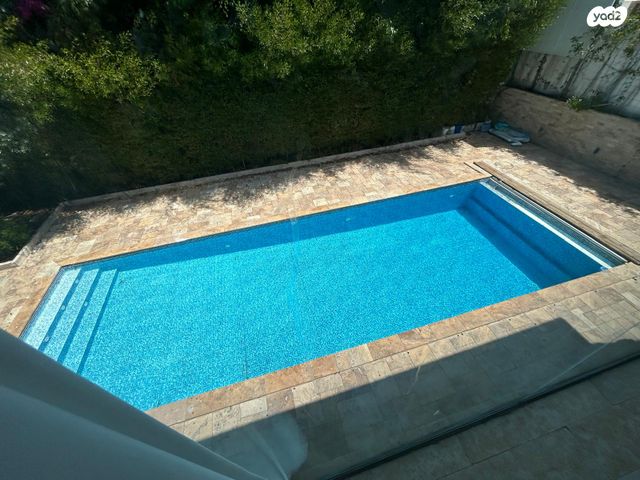 בית פרטי/ קוטג', הרצליה פיתוח, הרצליה