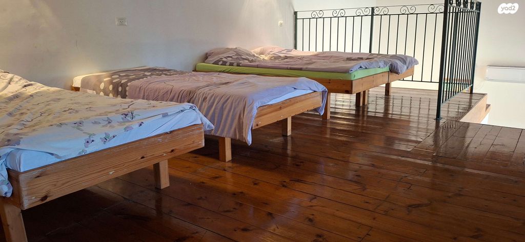 בית פרטי/ קוטג', ציפורי