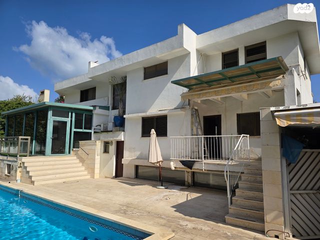 הרצליה פיתוח