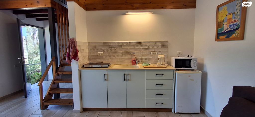 בית פרטי/ קוטג', ציפורי