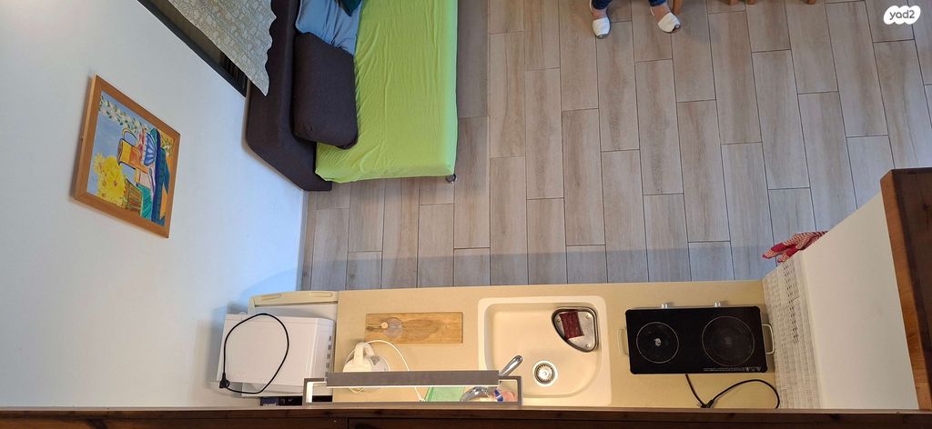 בית פרטי/ קוטג', ציפורי