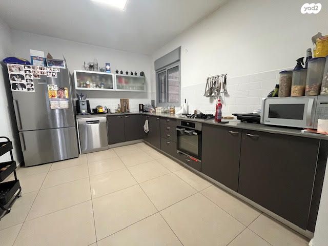 דירה, דובה ויצחק שיינפיין, כפר סבא הירוקה, כפר סבא