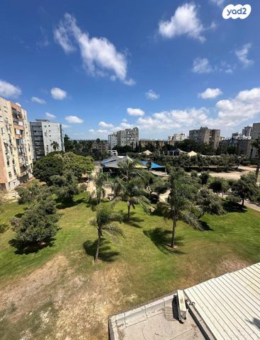 דירה, השיטה, מנחם בגין, עכו