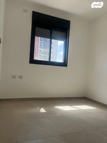 דירה, אשקלון