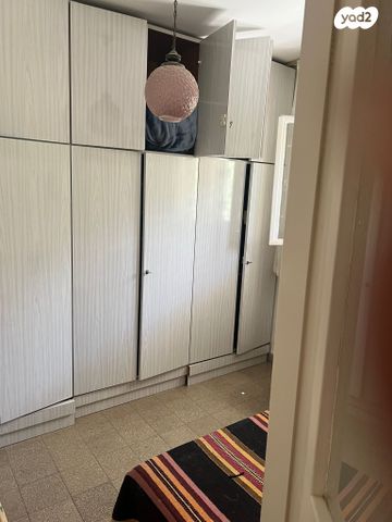 דירה, ארבל, נצרת עילית / נוף הגליל