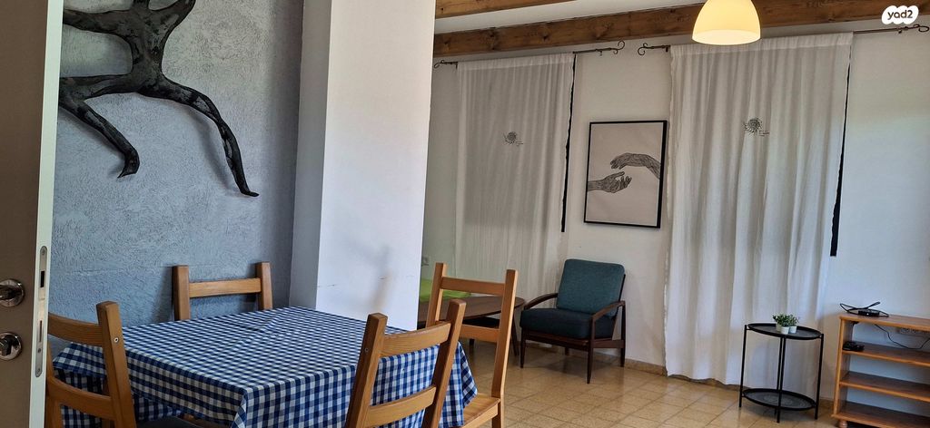 בית פרטי/ קוטג', ציפורי