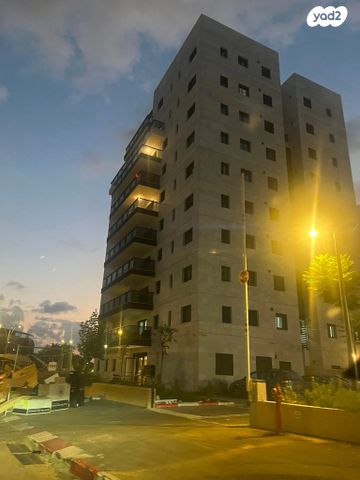 דירה, אשקלון