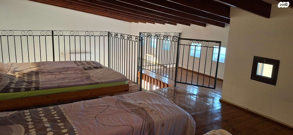 בית פרטי/ קוטג', ציפורי