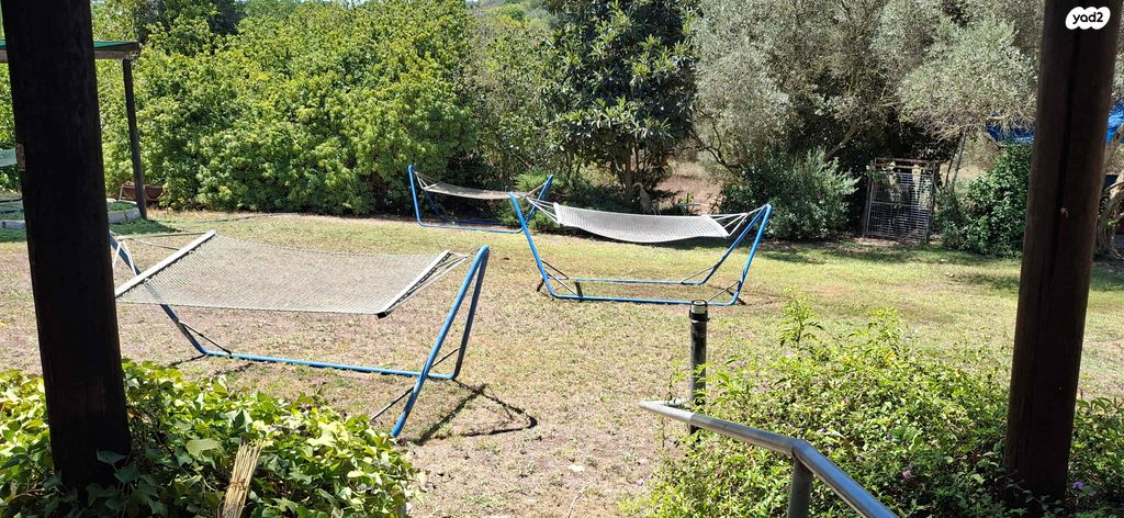 בית פרטי/ קוטג', ציפורי