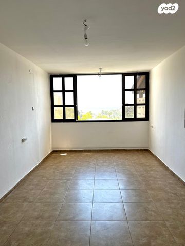 דירה, יקנעם עילית