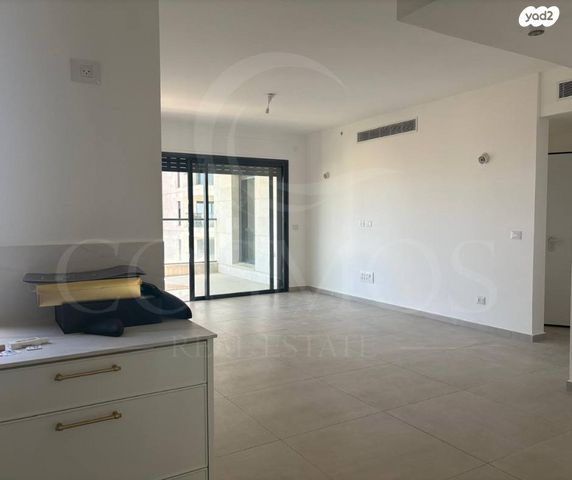 אמנון ליפקין שחק 10