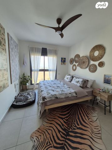 דירה, נווה שרת, תל אביב יפו