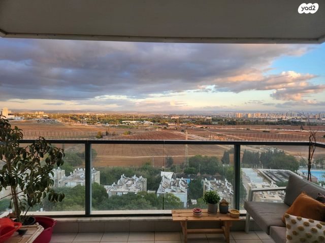 דירה, נווה שרת, תל אביב יפו