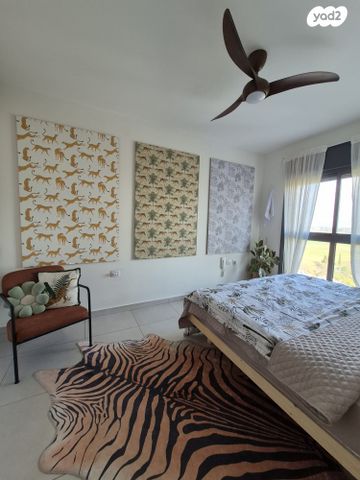 דירה, נווה שרת, תל אביב יפו