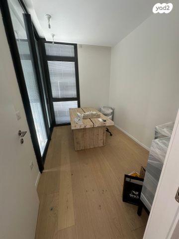 גג/ פנטהאוז, תל אביב יפו