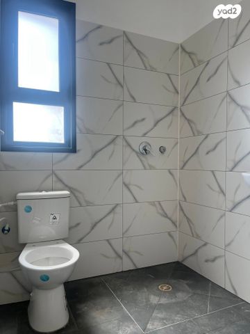 דירה, אשקלון