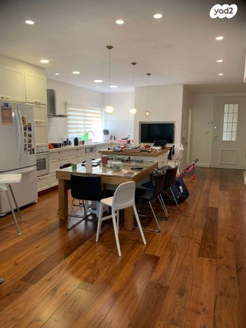 לוין שמעון זאב 