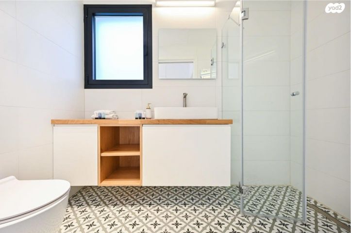 דירה, שפ"ר 17, לב תל אביב, לב העיר צפון, תל אביב יפו