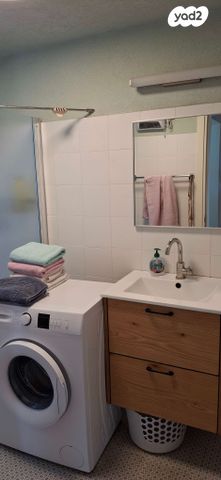 בית פרטי/ קוטג', ציפורי