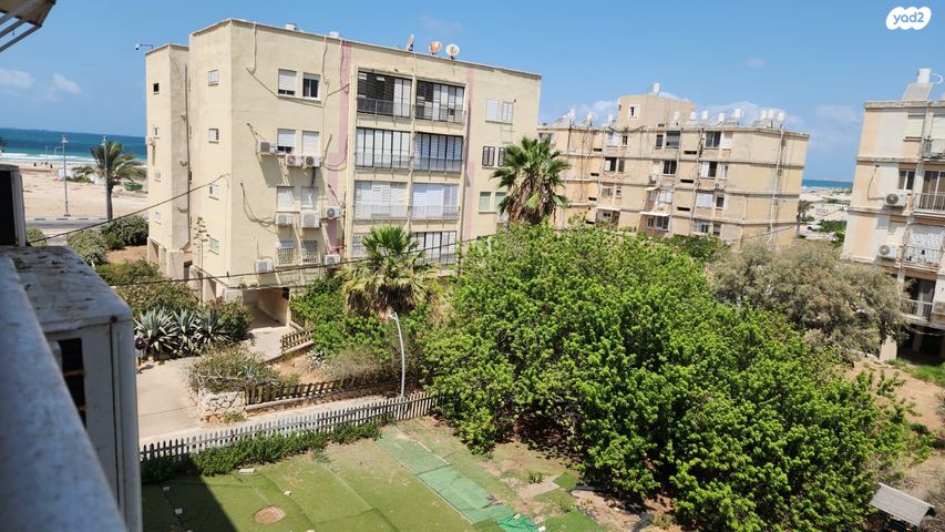 גיורא יוספטל 36