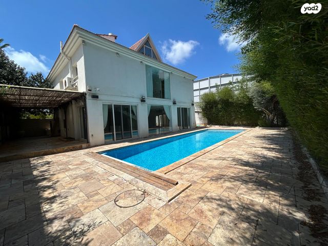 הרצליה פיתוח