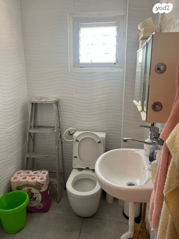 דירה, ארבל, נצרת עילית / נוף הגליל