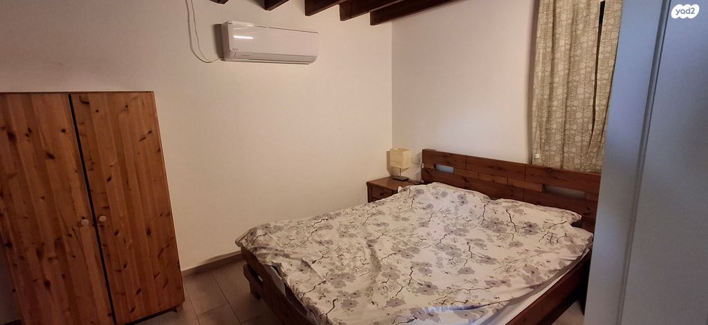 בית פרטי/ קוטג', ציפורי