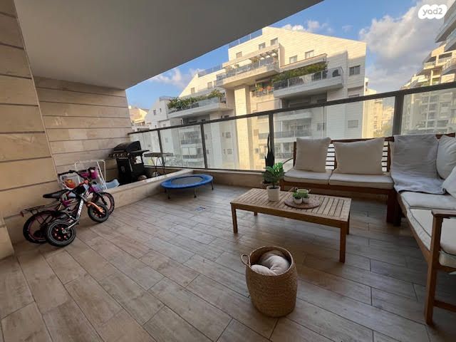 דובה ויצחק שיינפיין 