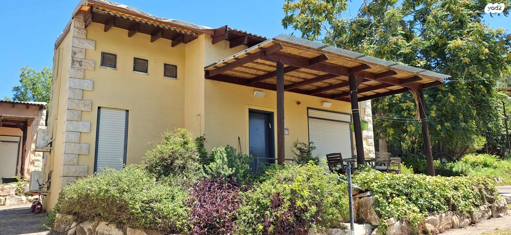 בית פרטי/ קוטג'